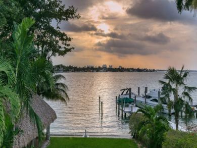 Miami Shores Luxury Rental Home 7 Bedrooms Sleeps 16 Guests