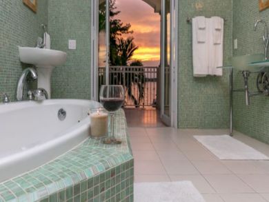 Miami Shores Luxury Rental Home 7 Bedrooms Sleeps 16 Guests