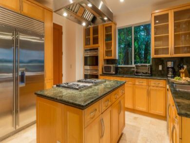 Miami Shores Luxury Rental Home 7 Bedrooms Sleeps 16 Guests