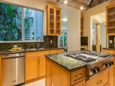Miami Shores Luxury Rental Home 7 Bedrooms Sleeps 16 Guests