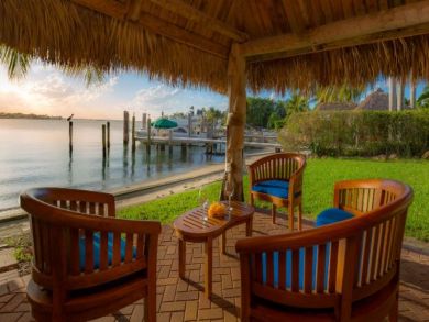 Miami Shores Luxury Rental Home 7 Bedrooms Sleeps 16 Guests