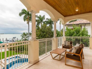 Miami Shores Luxury Rental Home 7 Bedrooms Sleeps 16 Guests