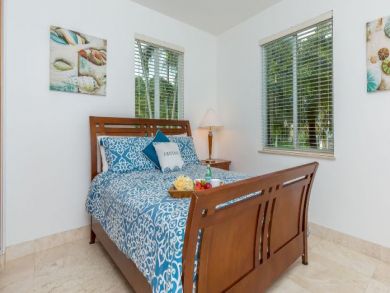Miami Shores Luxury Rental Home 7 Bedrooms Sleeps 16 Guests