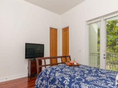 Miami Shores Luxury Rental Home 7 Bedrooms Sleeps 16 Guests