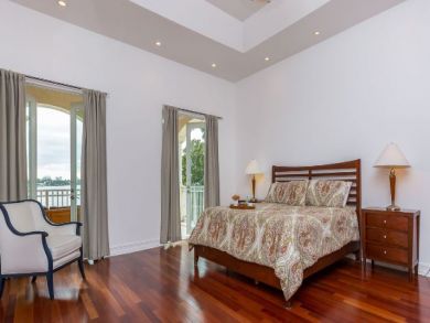 Miami Shores Luxury Rental Home 7 Bedrooms Sleeps 16 Guests