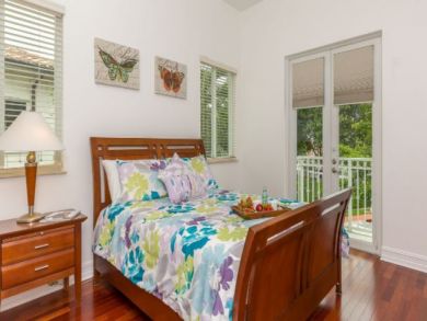 Miami Shores Luxury Rental Home 7 Bedrooms Sleeps 16 Guests