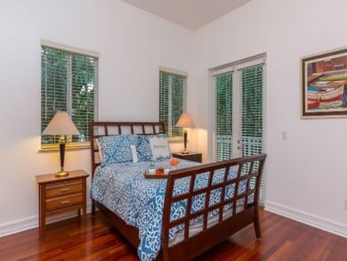 Miami Shores Luxury Rental Home 7 Bedrooms Sleeps 16 Guests