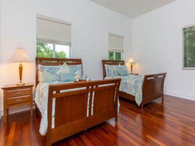 Miami Shores Luxury Rental Home 7 Bedrooms Sleeps 16 Guests