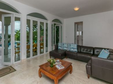 Miami Shores Luxury Rental Home 7 Bedrooms Sleeps 16 Guests