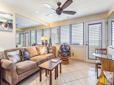 A Luxury One Bedroom Vacation  Naplili  Accommodation