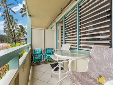 A Luxury One Bedroom Vacation  Naplili  Accommodation