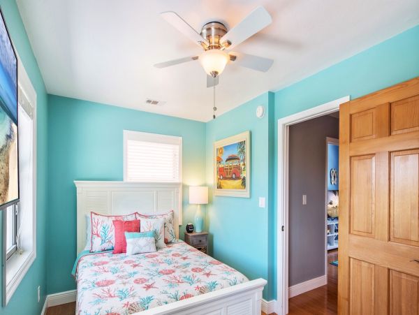 Key West Waterfront Home Four Bedrooms Dock Call Today.