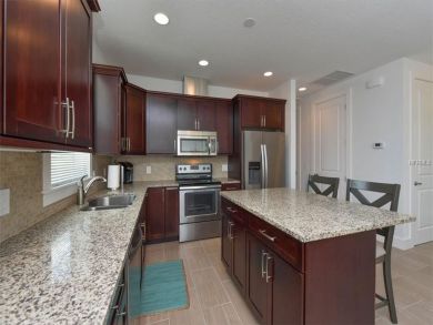 Lido Key Vacation Home Walk to St Armands - additional view, photo 3