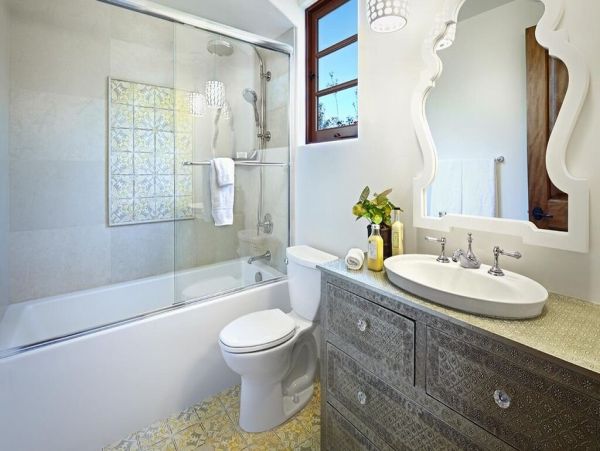 Santa Barbara Luxury Beachfront Vacation Home