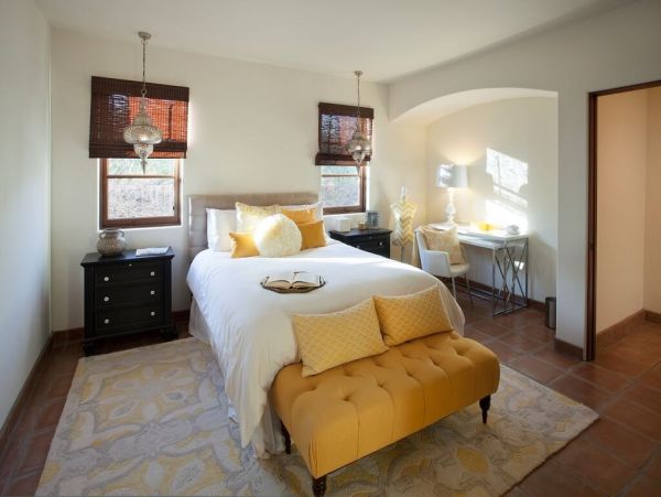 Santa Barbara Luxury Beachfront Vacation Home