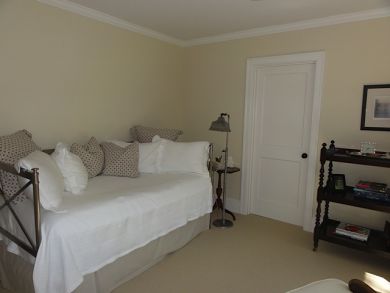 Montecito Vacation Rental