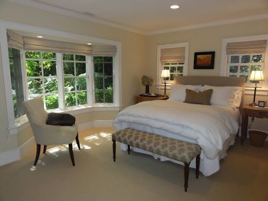 Montecito Vacation Rental