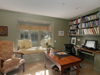 Montecito Vacation Rental