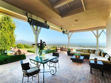 Four Bedroom Vacation Home with Pool and Hot Tub Sleeps 8 Four Bedroom Vacation Home with Pool and Hot Tub Sleeps 8
