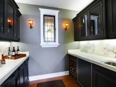 Four Bedroom Vacation Home with Pool and Hot Tub Sleeps 8 Four Bedroom Vacation Home with Pool and Hot Tub Sleeps 8