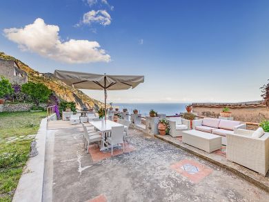 New Addition to the Vacation Rental Market New Addition to the Vacation Rental Market