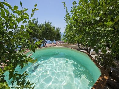 New Addition to the Vacation Rental Market New Addition to the Vacation Rental Market