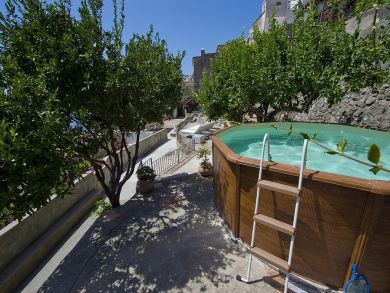 New Addition to the Vacation Rental Market New Addition to the Vacation Rental Market