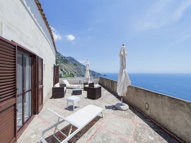 New Addition to the Vacation Rental Market New Addition to the Vacation Rental Market