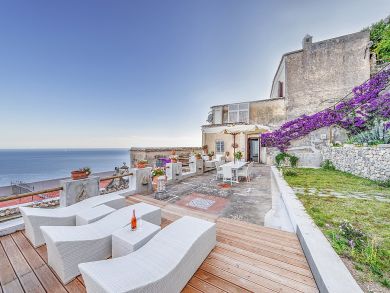 New Addition to the Vacation Rental Market New Addition to the Vacation Rental Market