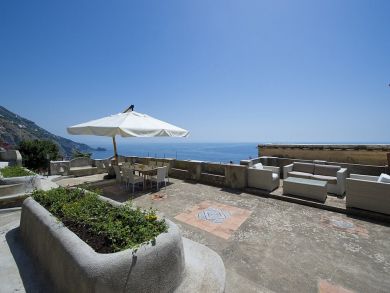New Addition to the Vacation Rental Market New Addition to the Vacation Rental Market
