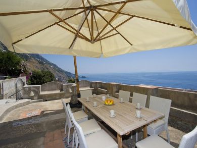 New Addition to the Vacation Rental Market New Addition to the Vacation Rental Market