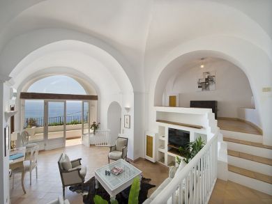 New Addition to the Vacation Rental Market New Addition to the Vacation Rental Market