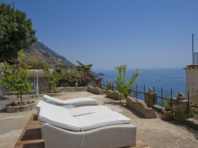 New Addition to the Vacation Rental Market New Addition to the Vacation Rental Market