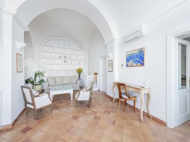 New Addition to the Vacation Rental Market New Addition to the Vacation Rental Market