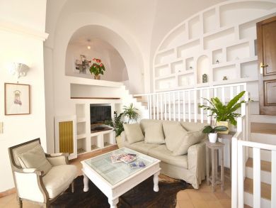 New Addition to the Vacation Rental Market New Addition to the Vacation Rental Market