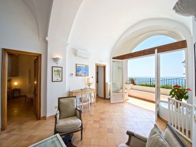 New Addition to the Vacation Rental Market New Addition to the Vacation Rental Market