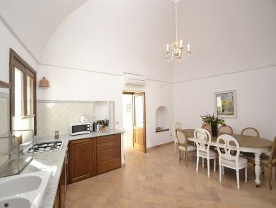 New Addition to the Vacation Rental Market New Addition to the Vacation Rental Market