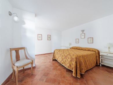 New Addition to the Vacation Rental Market New Addition to the Vacation Rental Market