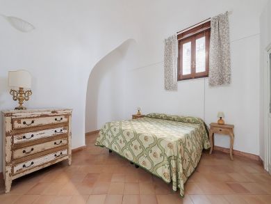 New Addition to the Vacation Rental Market New Addition to the Vacation Rental Market