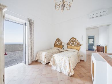 New Addition to the Vacation Rental Market New Addition to the Vacation Rental Market