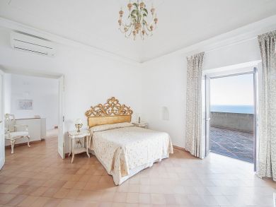 New Addition to the Vacation Rental Market New Addition to the Vacation Rental Market