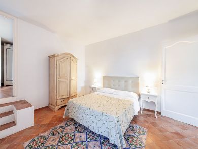 New Addition to the Vacation Rental Market New Addition to the Vacation Rental Market