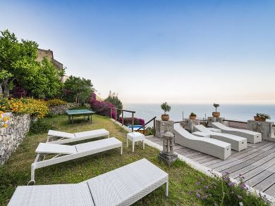 New Addition to the Vacation Rental Market New Addition to the Vacation Rental Market