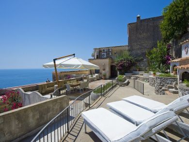 New Addition to the Vacation Rental Market New Addition to the Vacation Rental Market