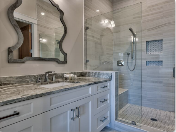 Luxury 7 Bedroom Vacation Rental in Destin Sleeps 18