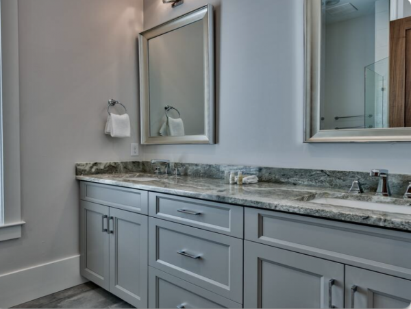 Luxury 7 Bedroom Vacation Rental in Destin Sleeps 18