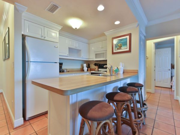 New Addition to the Vacation Rental Market