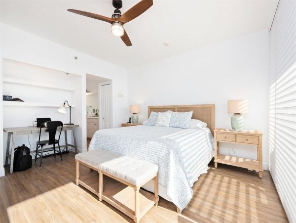 Longboat Key 2 Bedroom Beach Condo Great Resort Amenities