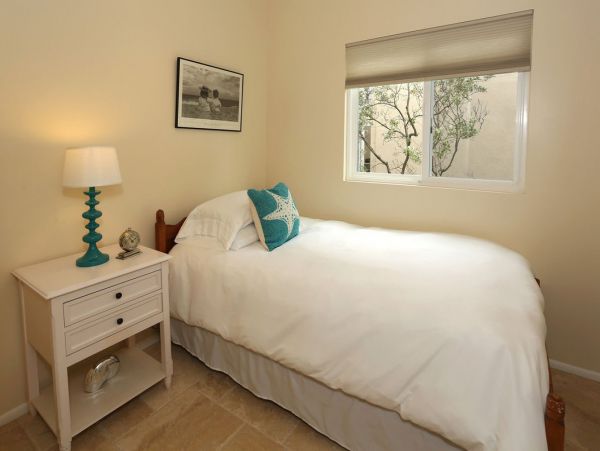 Seacliff Close to Santa Barbara 4 Bedroon Beach House