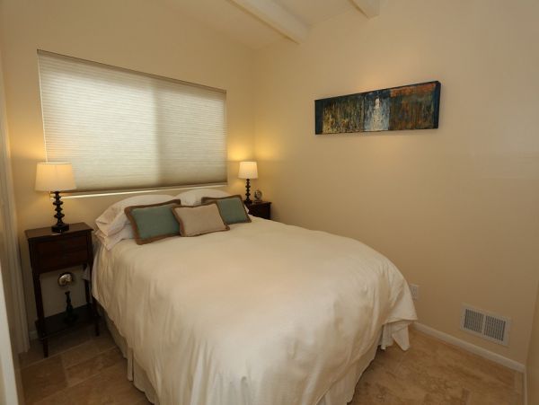 Seacliff Close to Santa Barbara 4 Bedroon Beach House